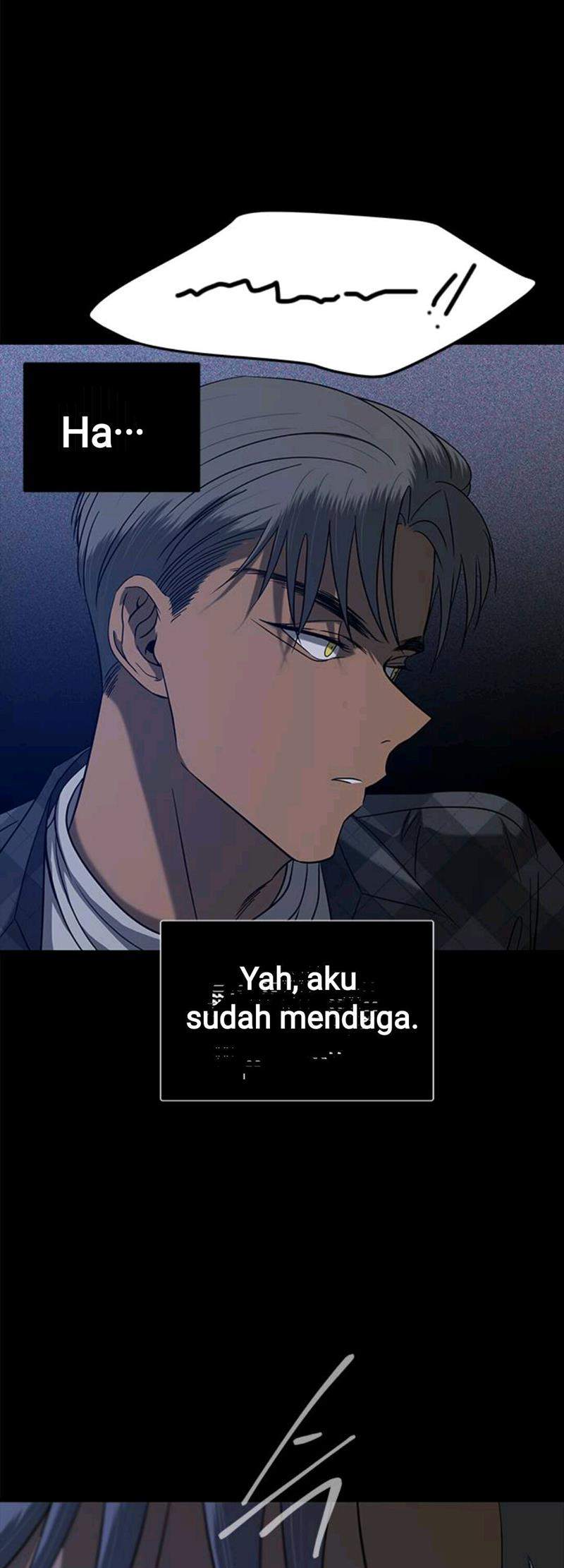 Loop Bab 99 halaman 10