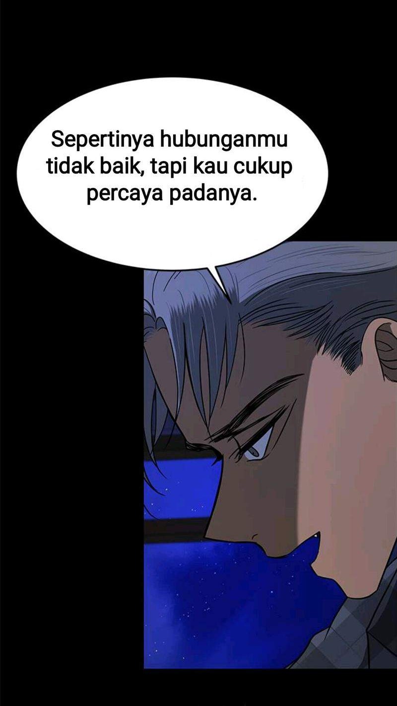 Loop Bab 99 halaman 14
