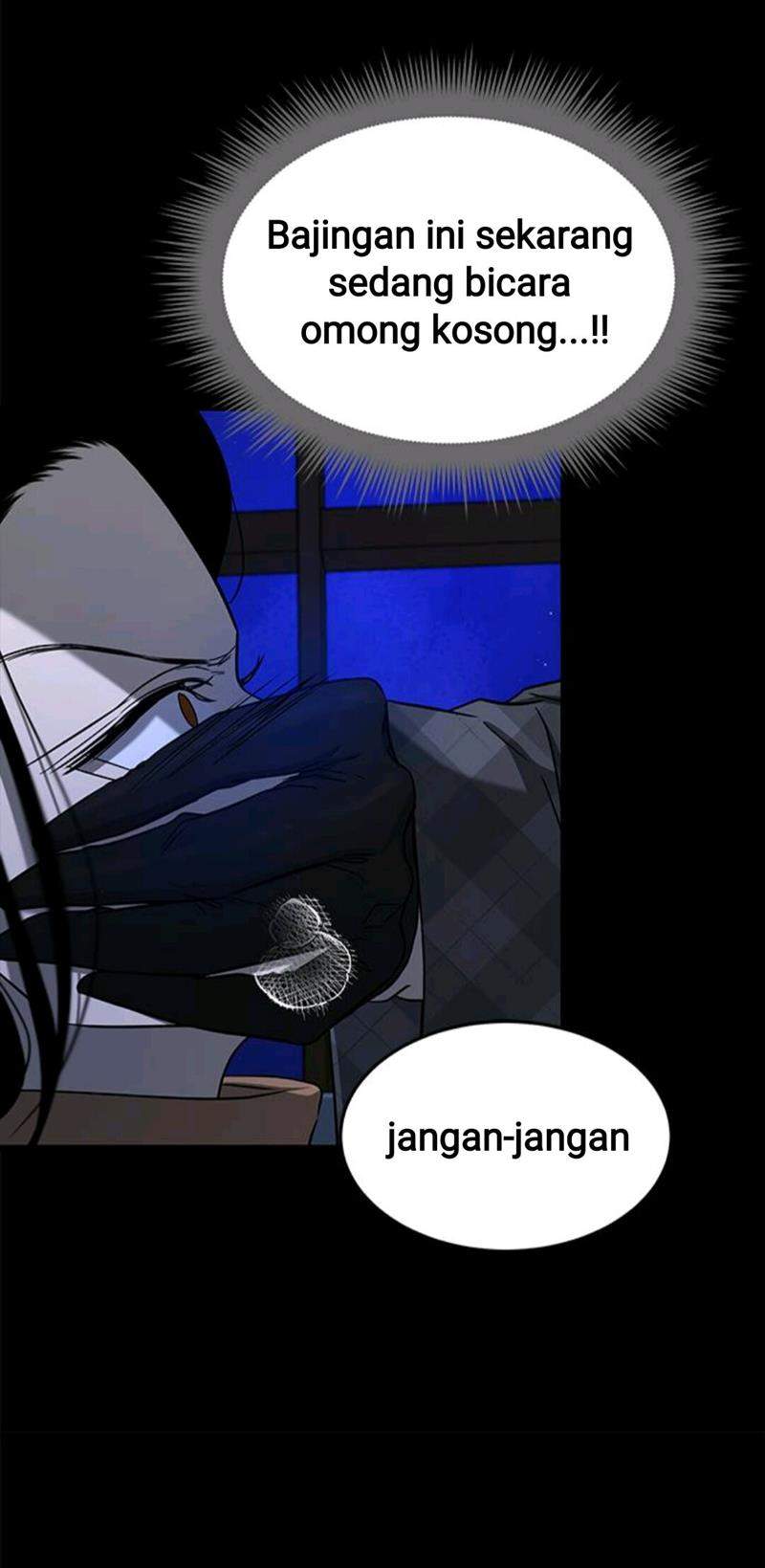 Loop Bab 99 halaman 15