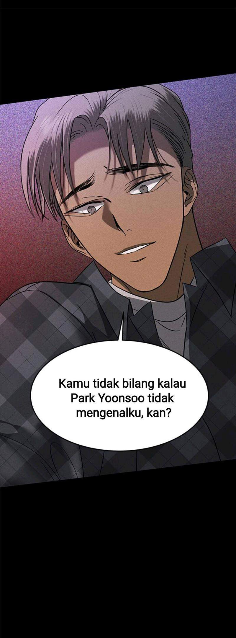 Loop Bab 99 halaman 16