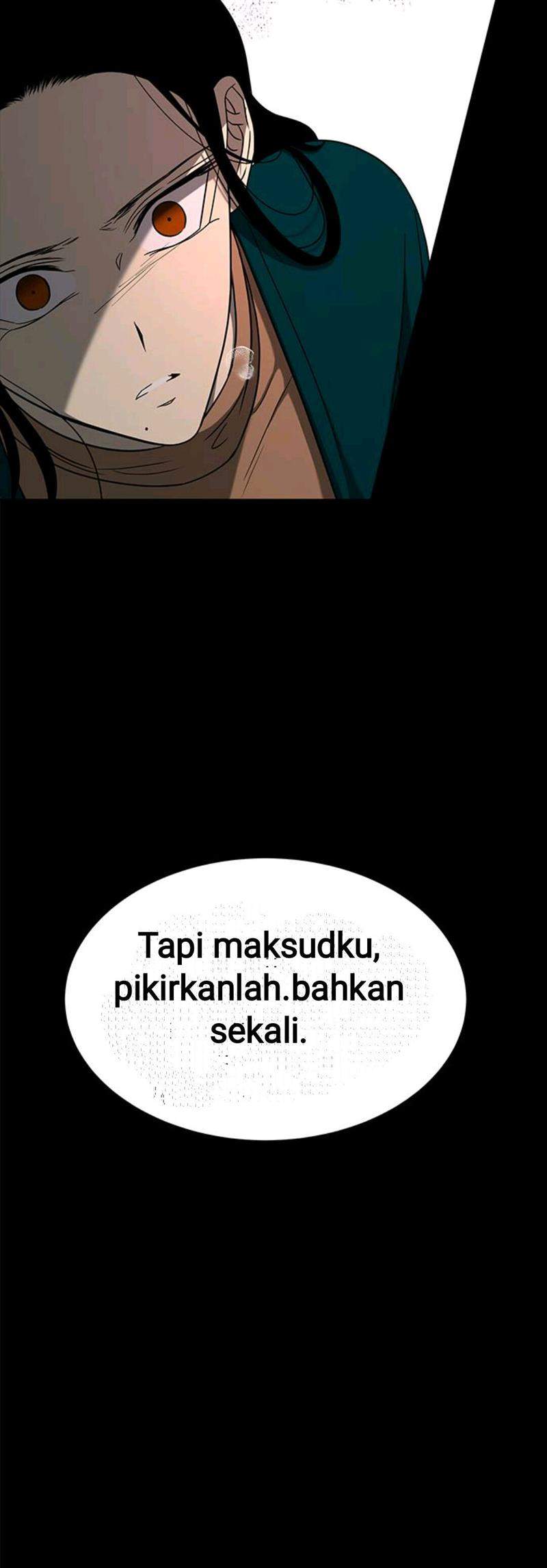 Loop Bab 99 halaman 24