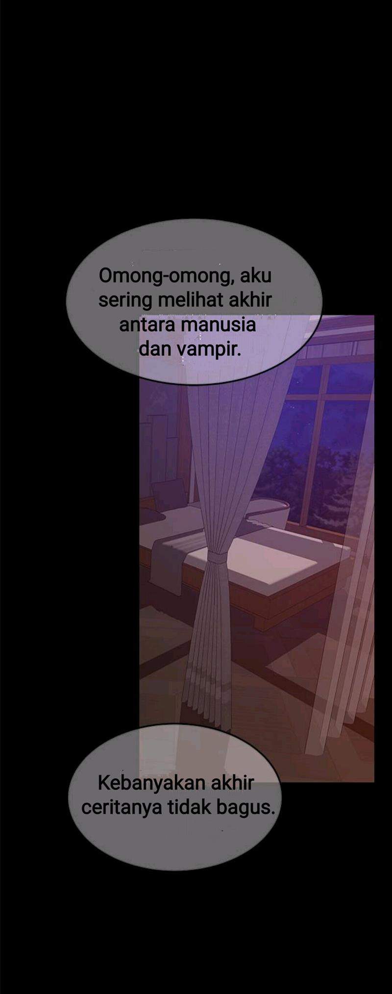 Loop Bab 99 halaman 30