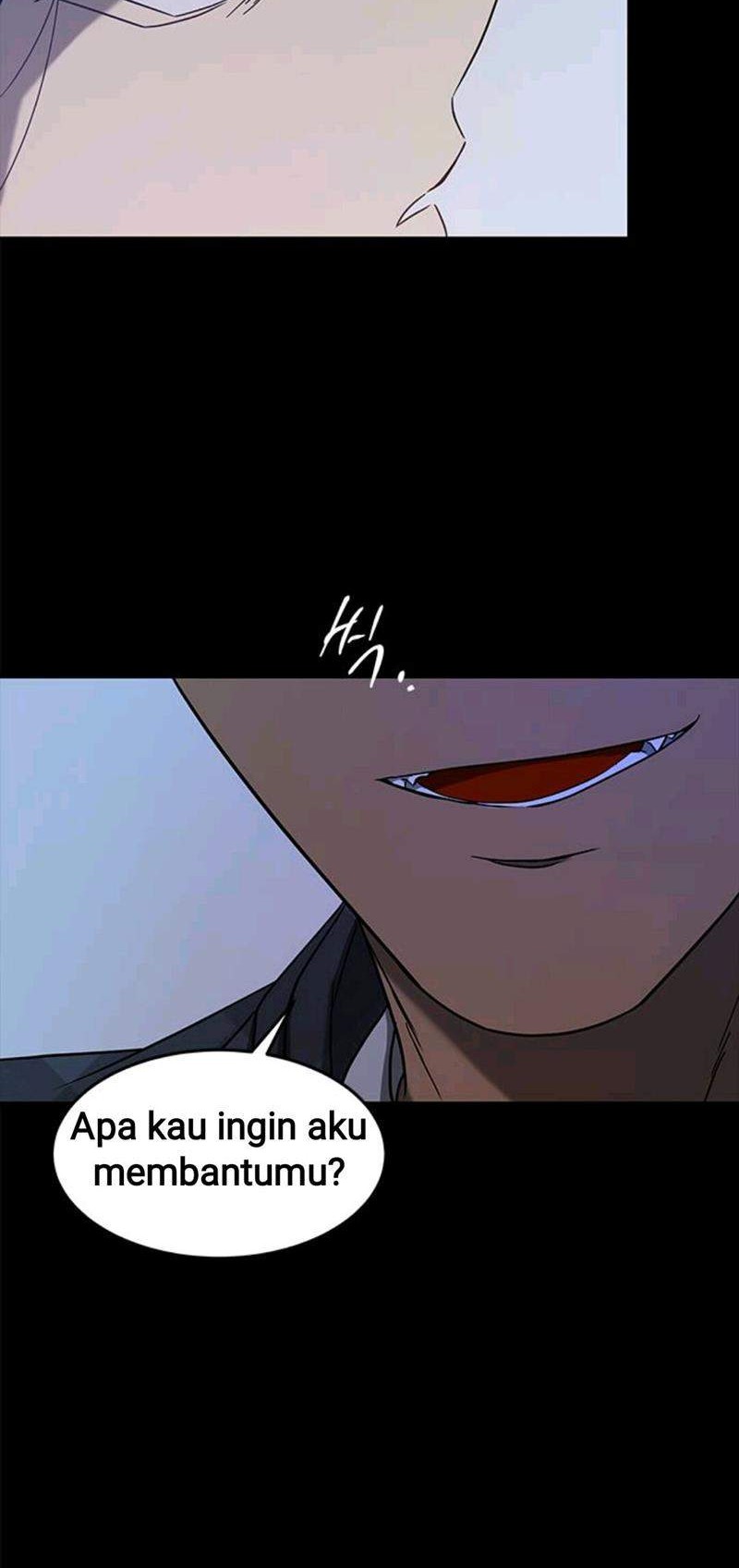 Loop Bab 99 halaman 39