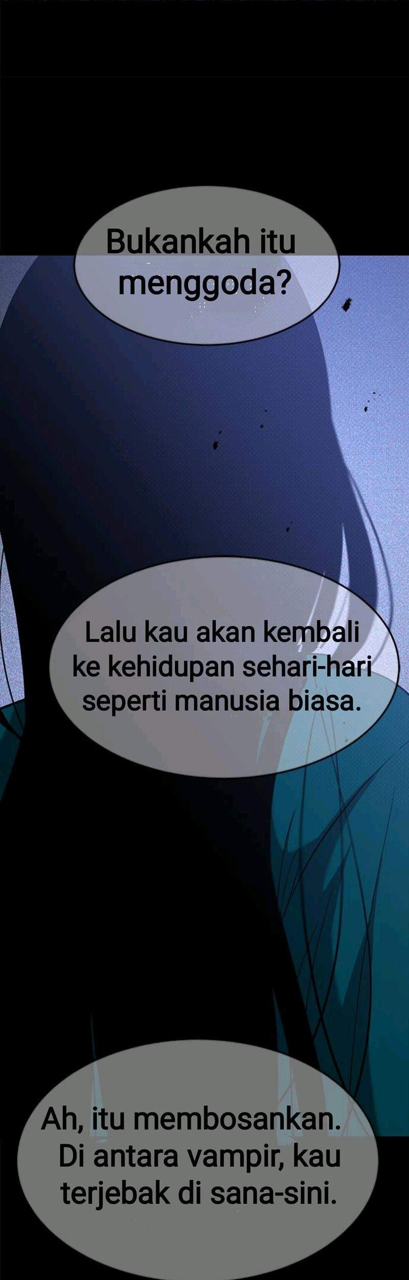 Loop Bab 99 halaman 42
