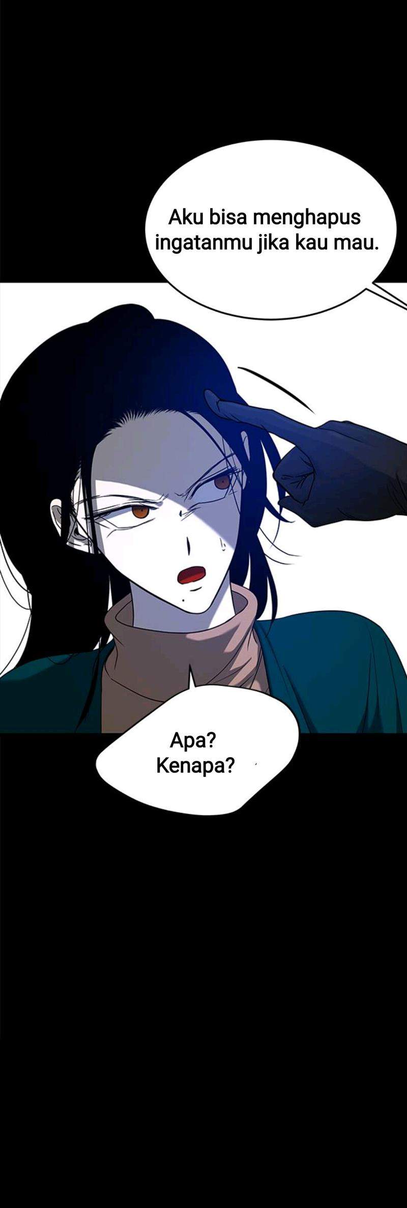 Loop Bab 99 halaman 44