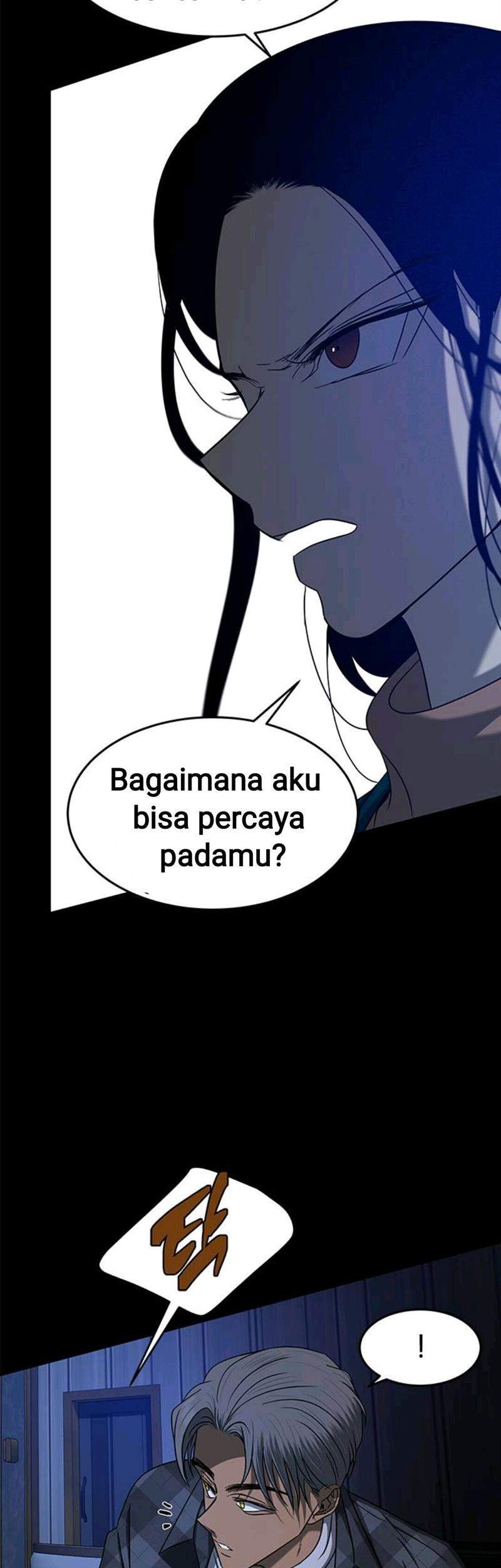 Loop Bab 99 halaman 48