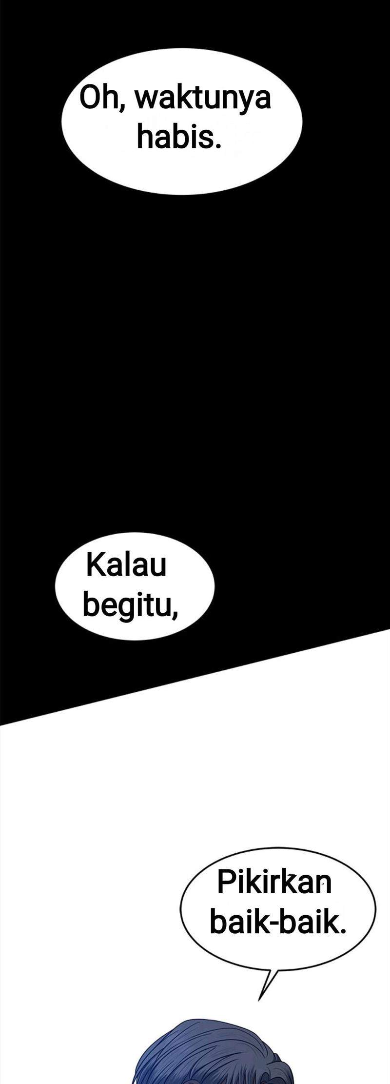 Loop Bab 99 halaman 50