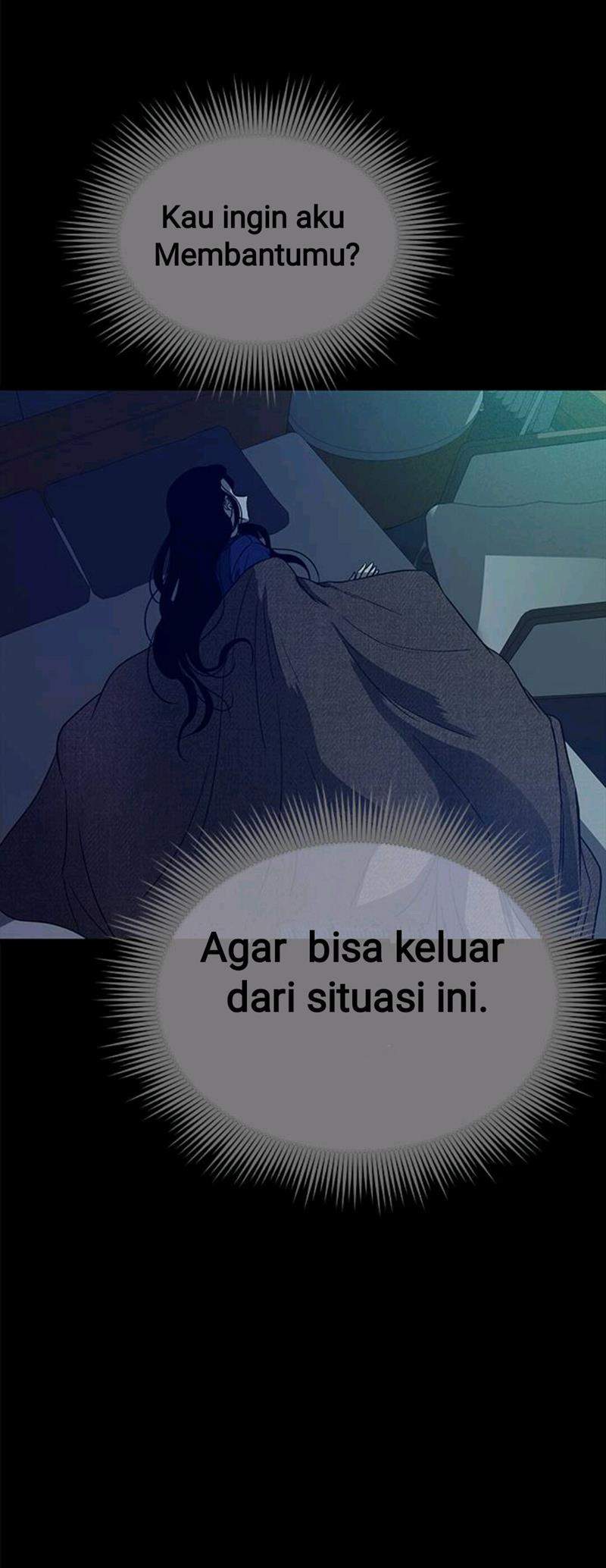 Loop Bab 99 halaman 65