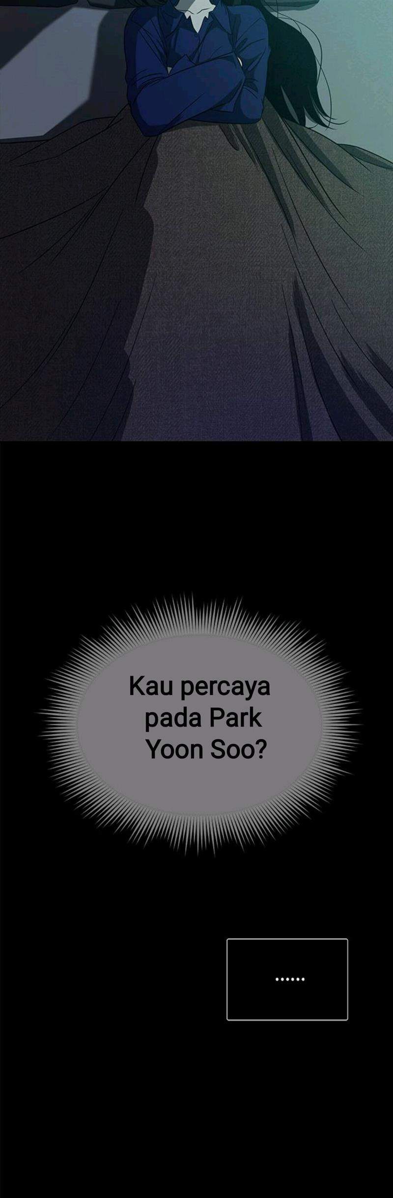 Loop Bab 99 halaman 69