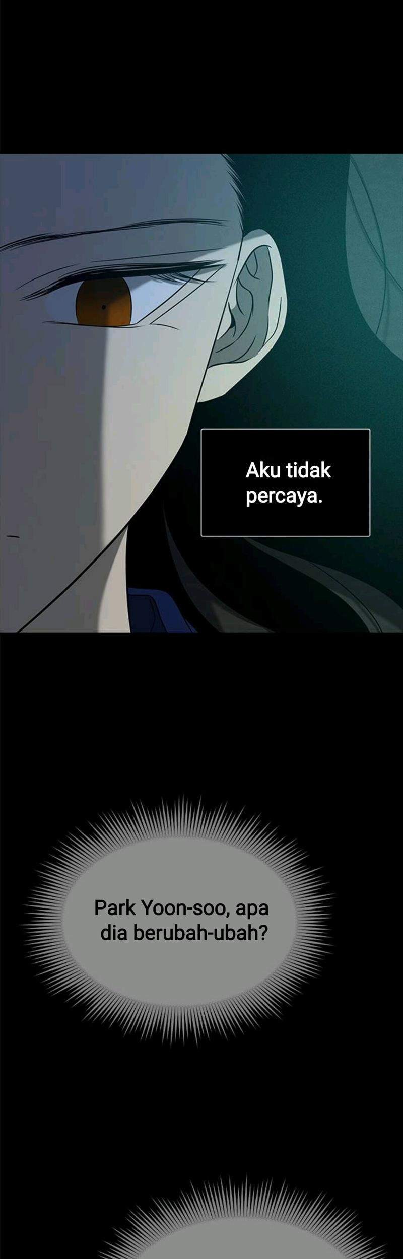 Loop Bab 99 halaman 70