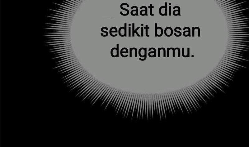 Loop Bab 99 halaman 71