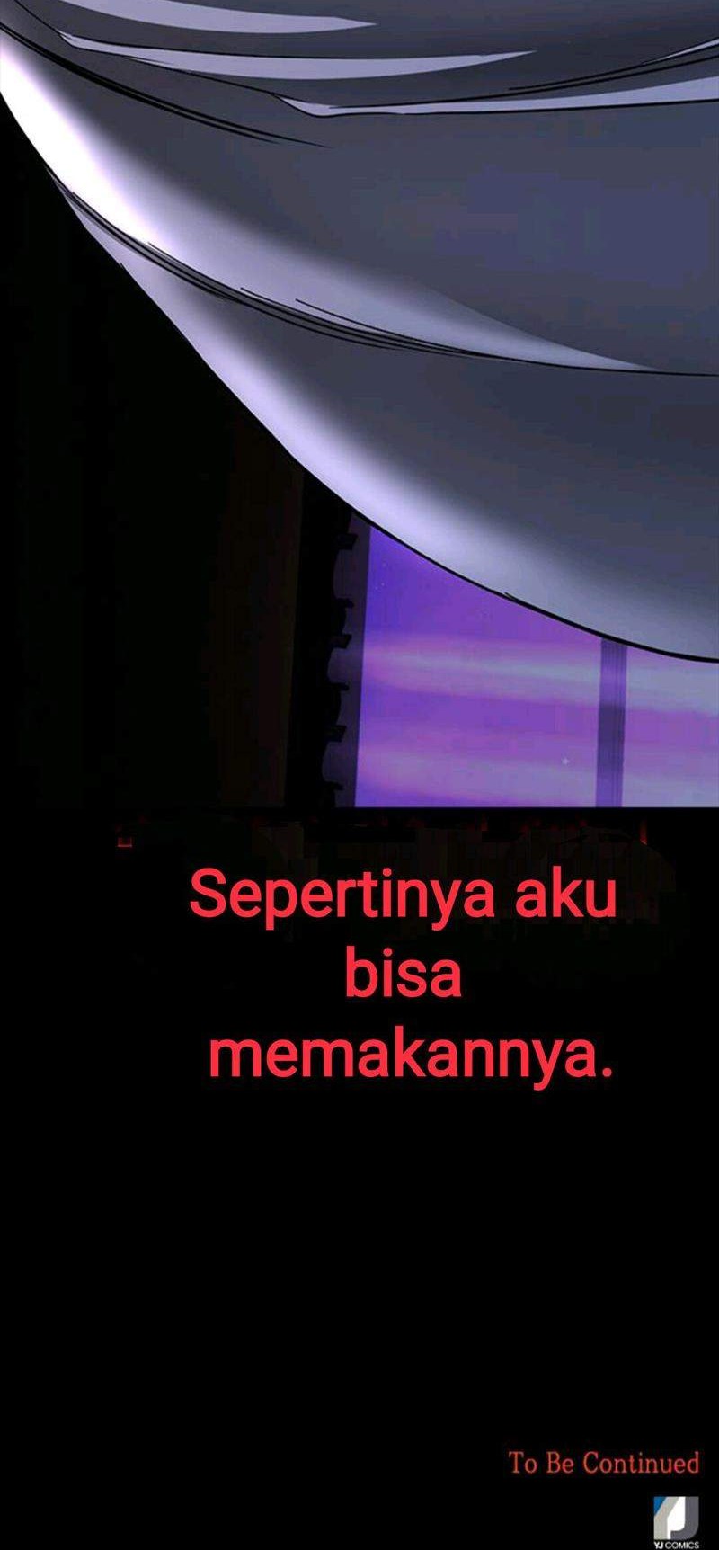 Loop Bab 99 halaman 90