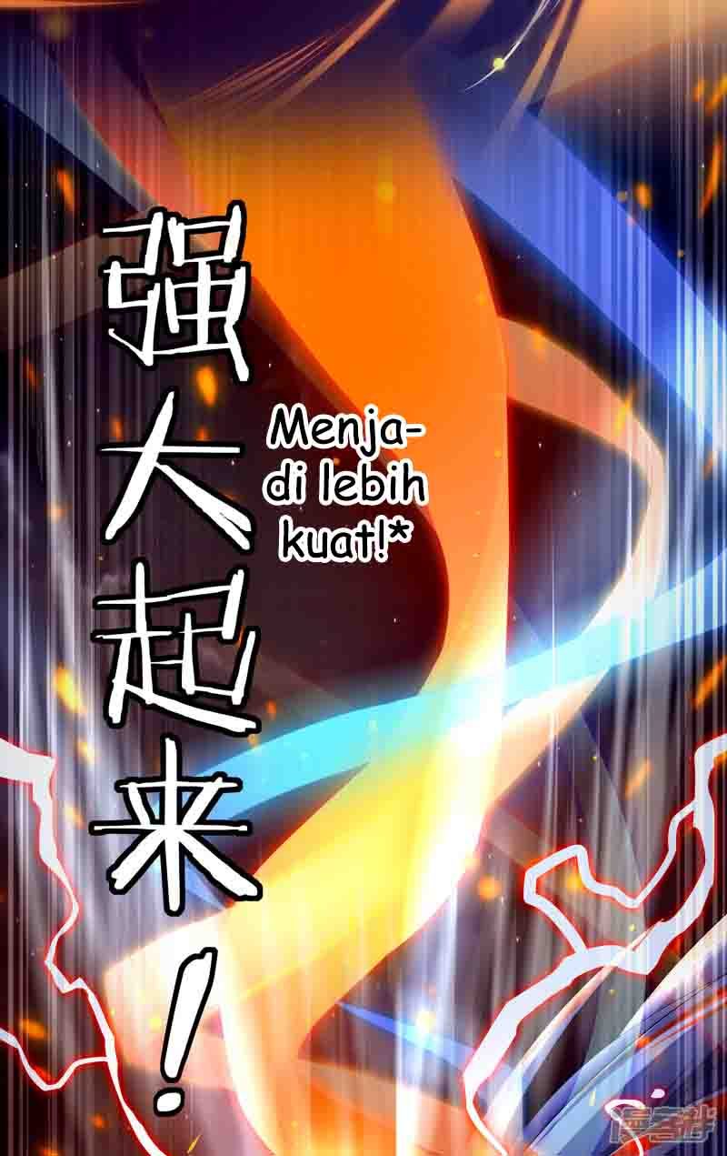 Lord Futian Bab 01 halaman 8