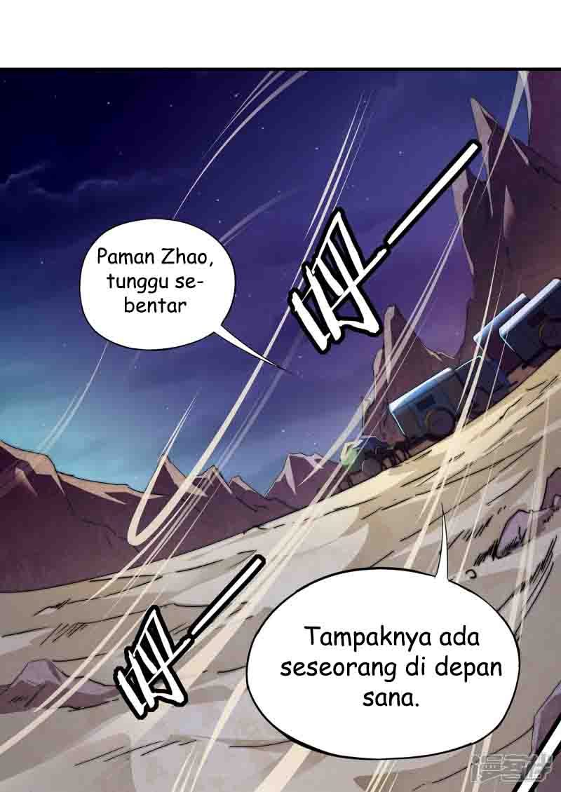 Lord Futian Bab 01 halaman 12