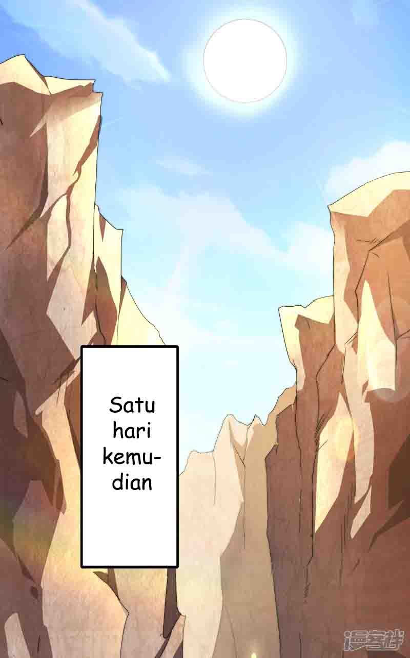 Lord Futian Bab 01 halaman 15
