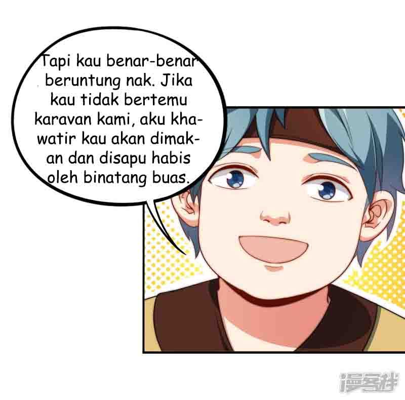 Lord Futian Bab 01 halaman 18