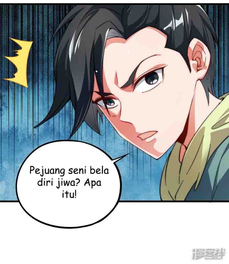 Lord Futian Bab 01 halaman 21