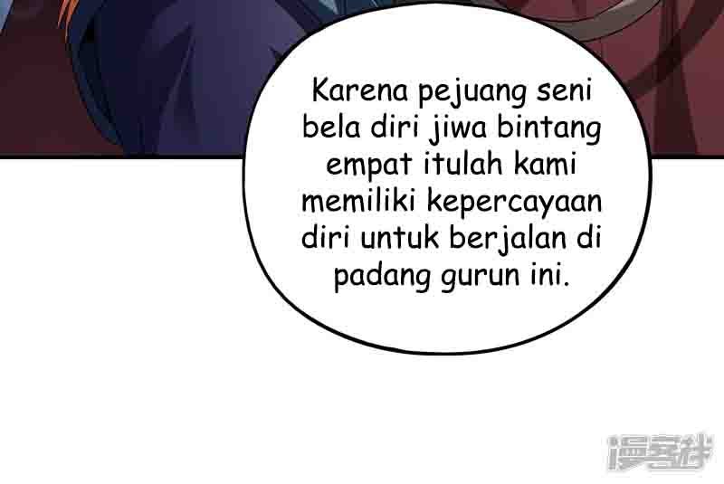 Lord Futian Bab 01 halaman 24