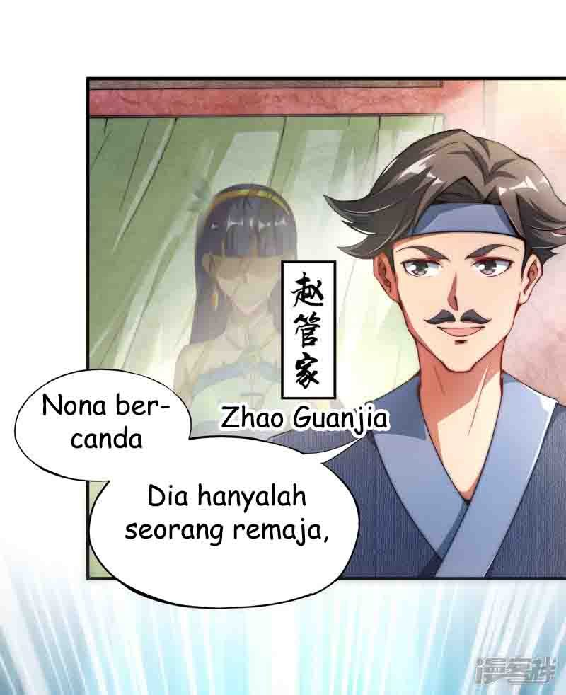 Lord Futian Bab 01 halaman 28
