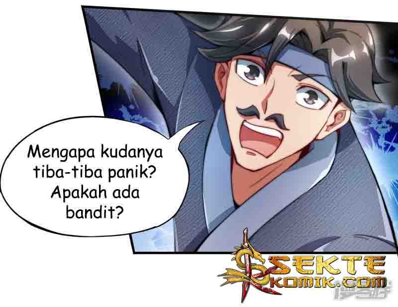 Lord Futian Bab 01 halaman 30
