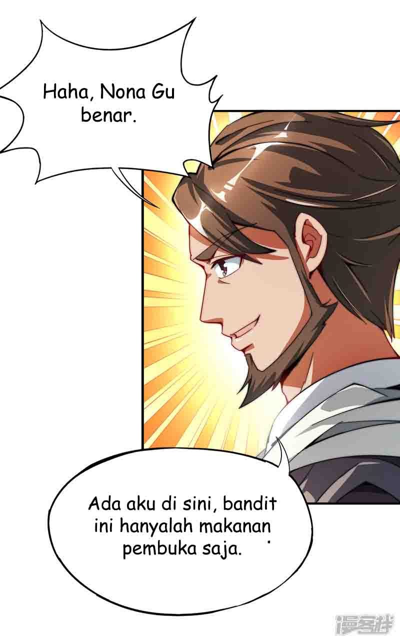 Lord Futian Bab 01 halaman 33