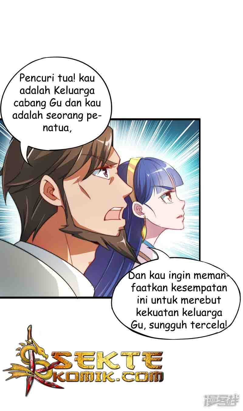 Lord Futian Bab 02 halaman 3