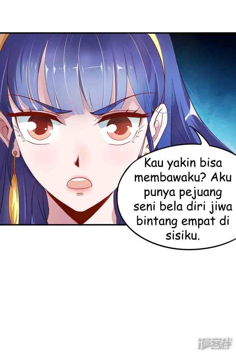 Lord Futian Bab 02 halaman 4