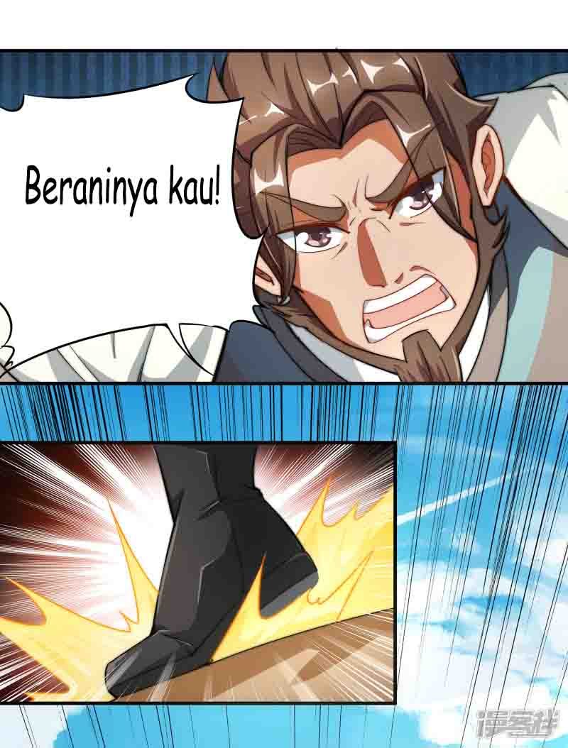 Lord Futian Bab 02 halaman 6