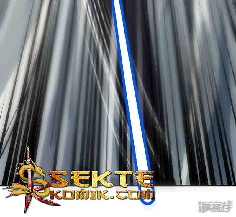 Lord Futian Bab 02 halaman 9