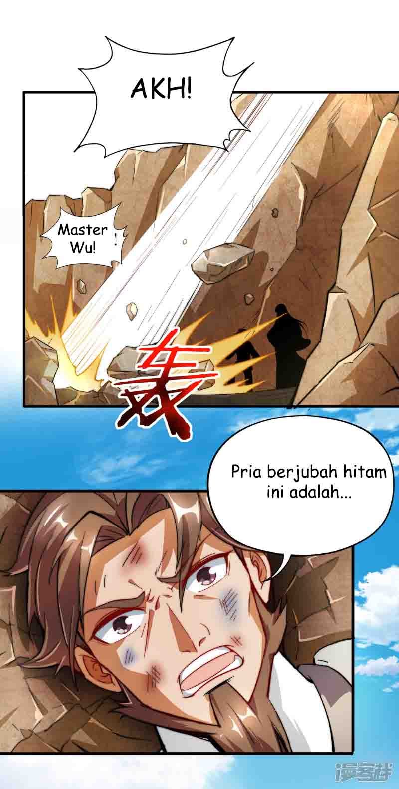 Lord Futian Bab 02 halaman 12