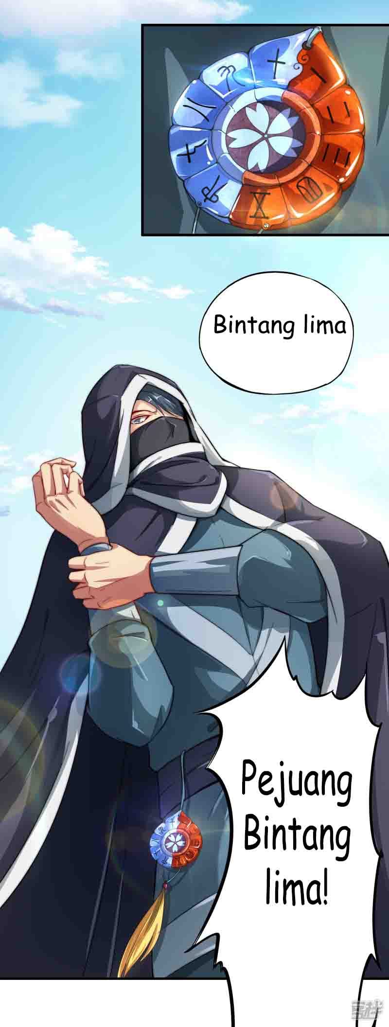 Lord Futian Bab 02 halaman 13