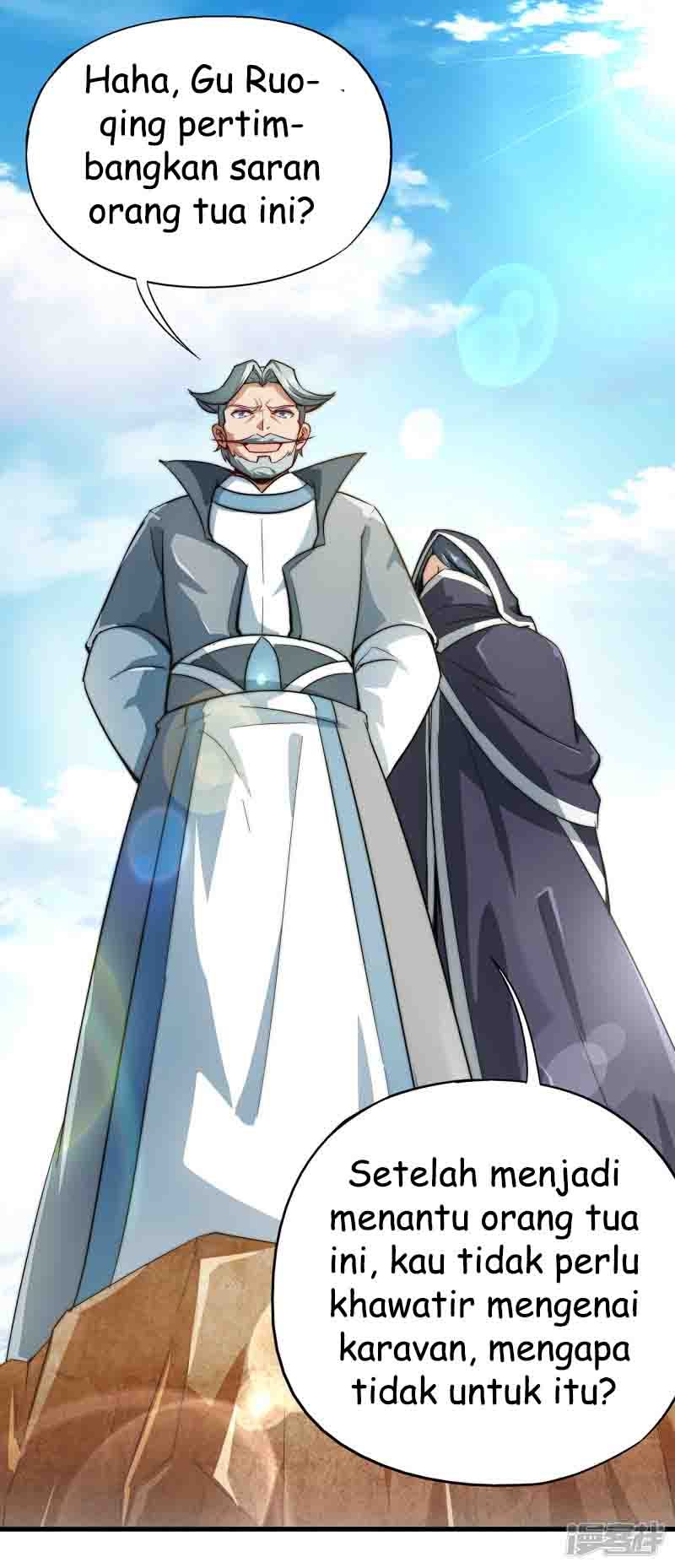Lord Futian Bab 02 halaman 15