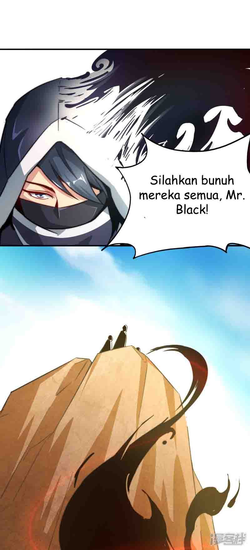 Lord Futian Bab 02 halaman 18