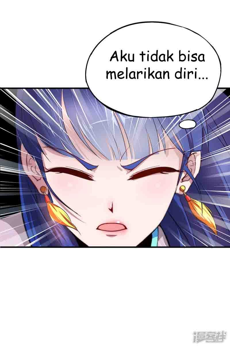 Lord Futian Bab 02 halaman 21
