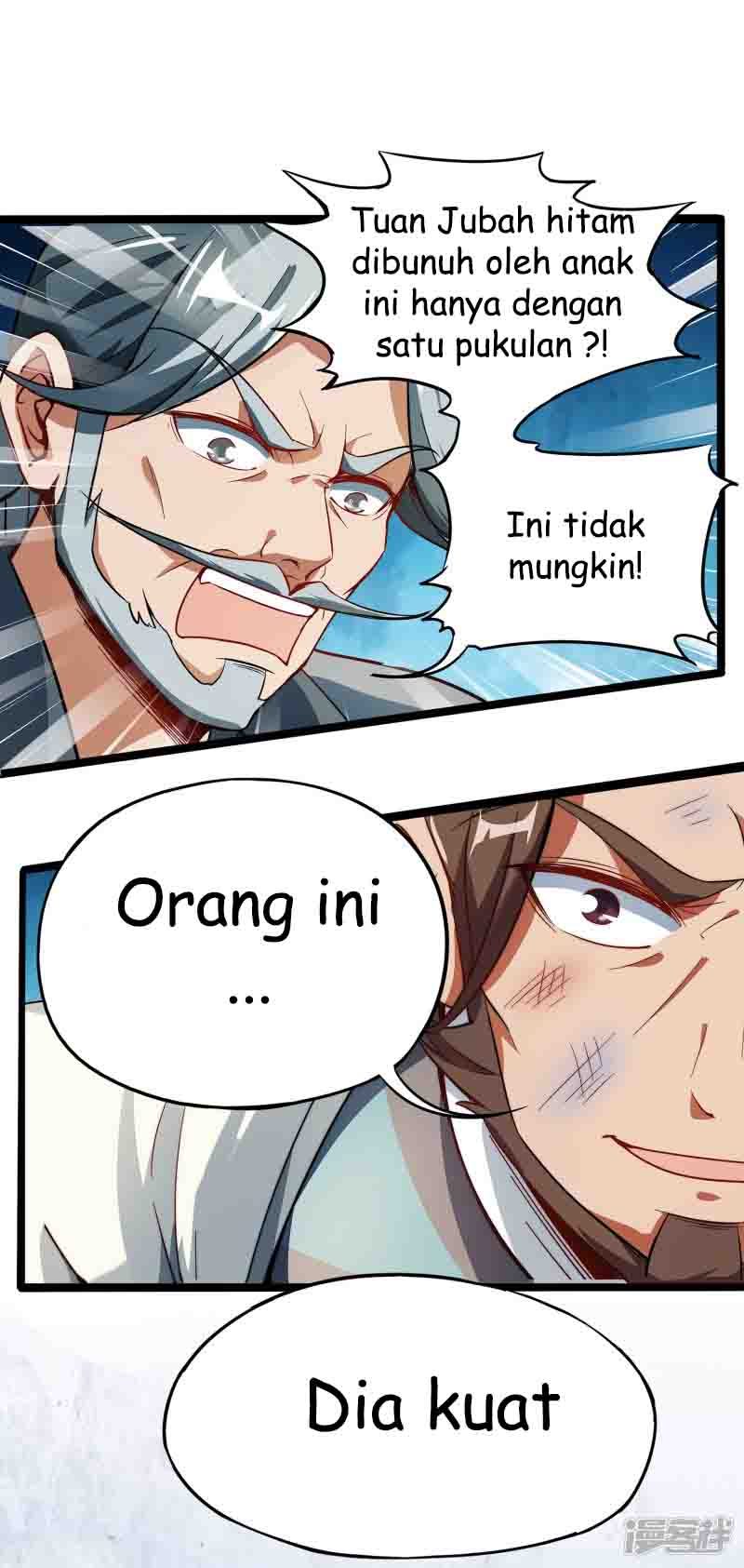 Lord Futian Bab 02 halaman 31