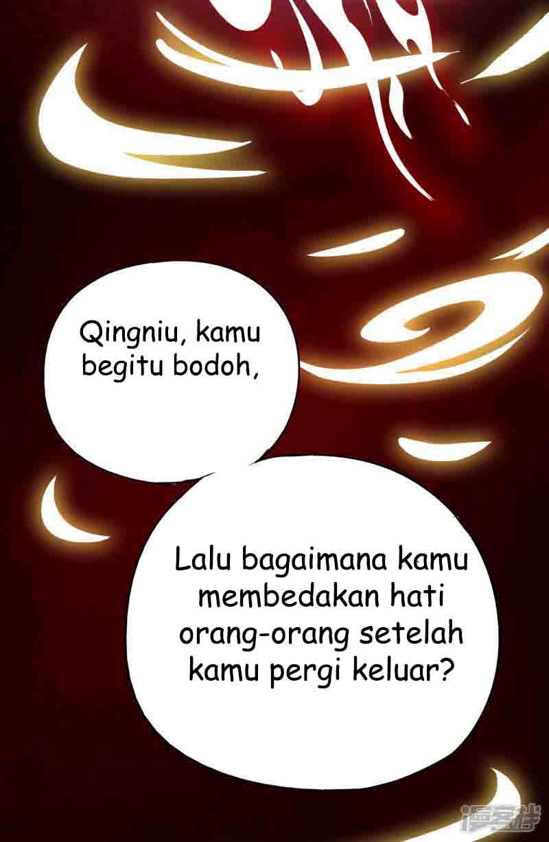 Lord Futian Bab 06 halaman 9