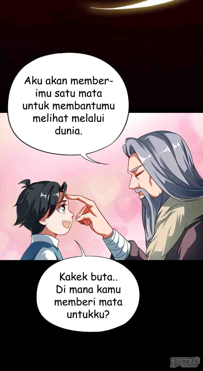 Lord Futian Bab 06 halaman 10