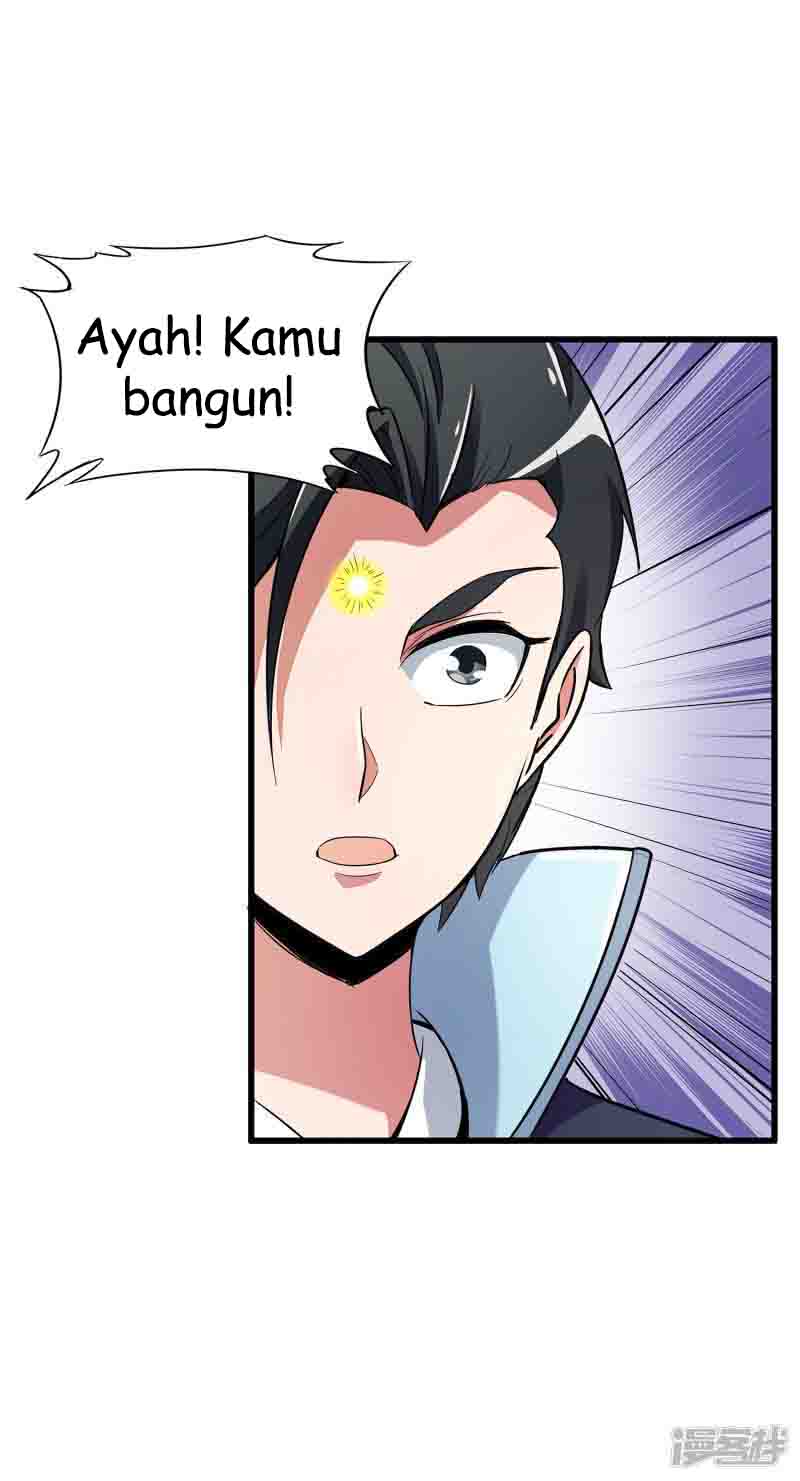 Lord Futian Bab 06 halaman 12