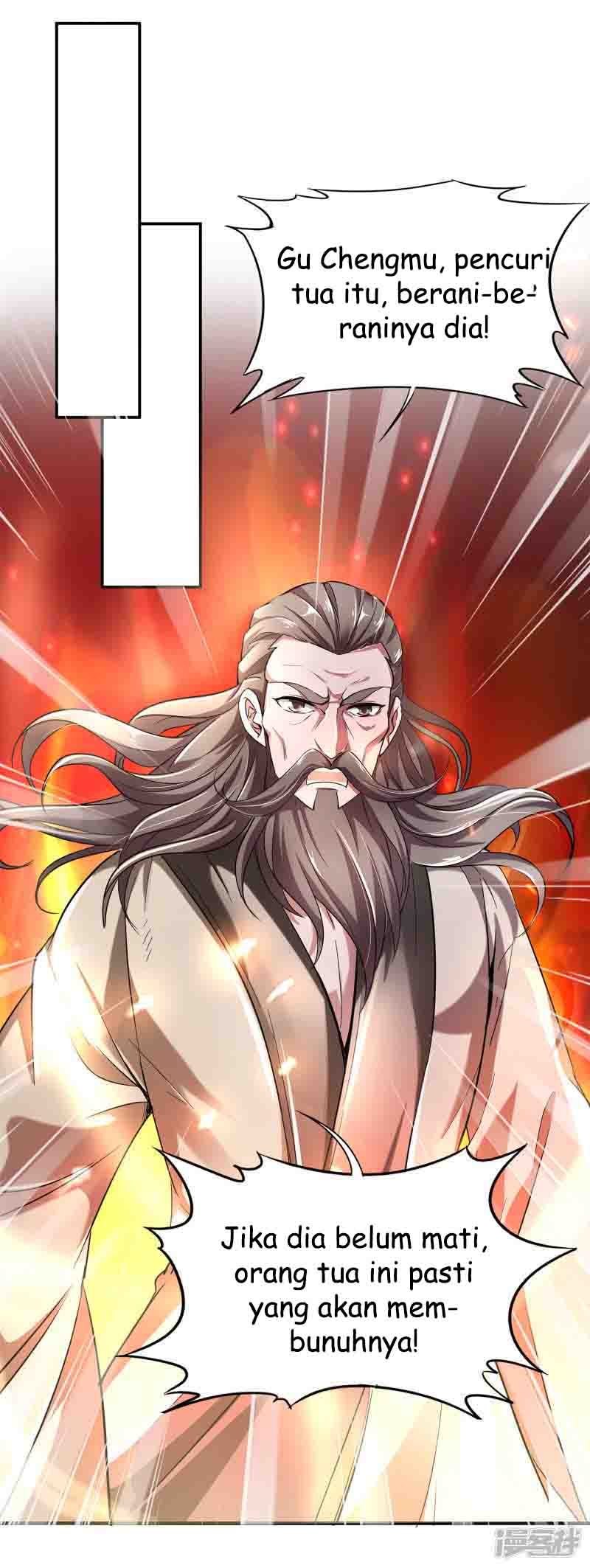 Lord Futian Bab 06 halaman 14