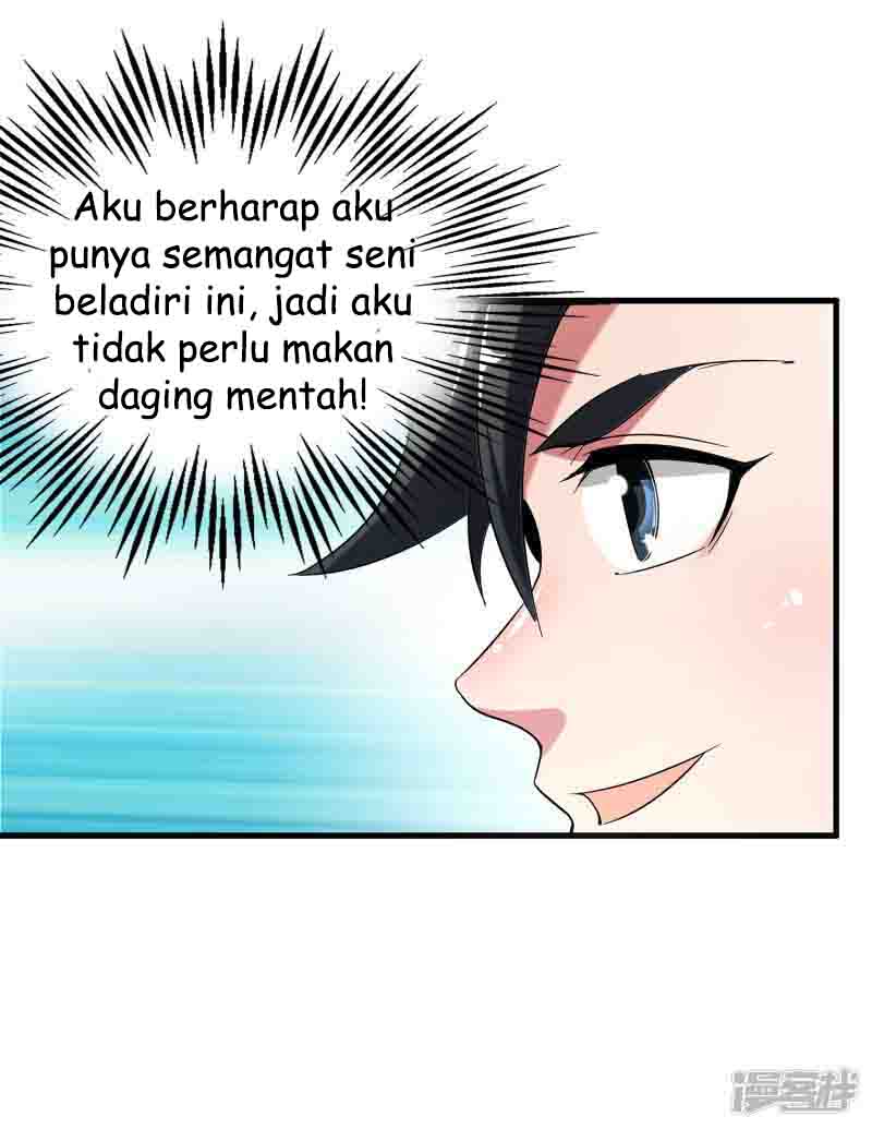 Lord Futian Bab 06 halaman 28