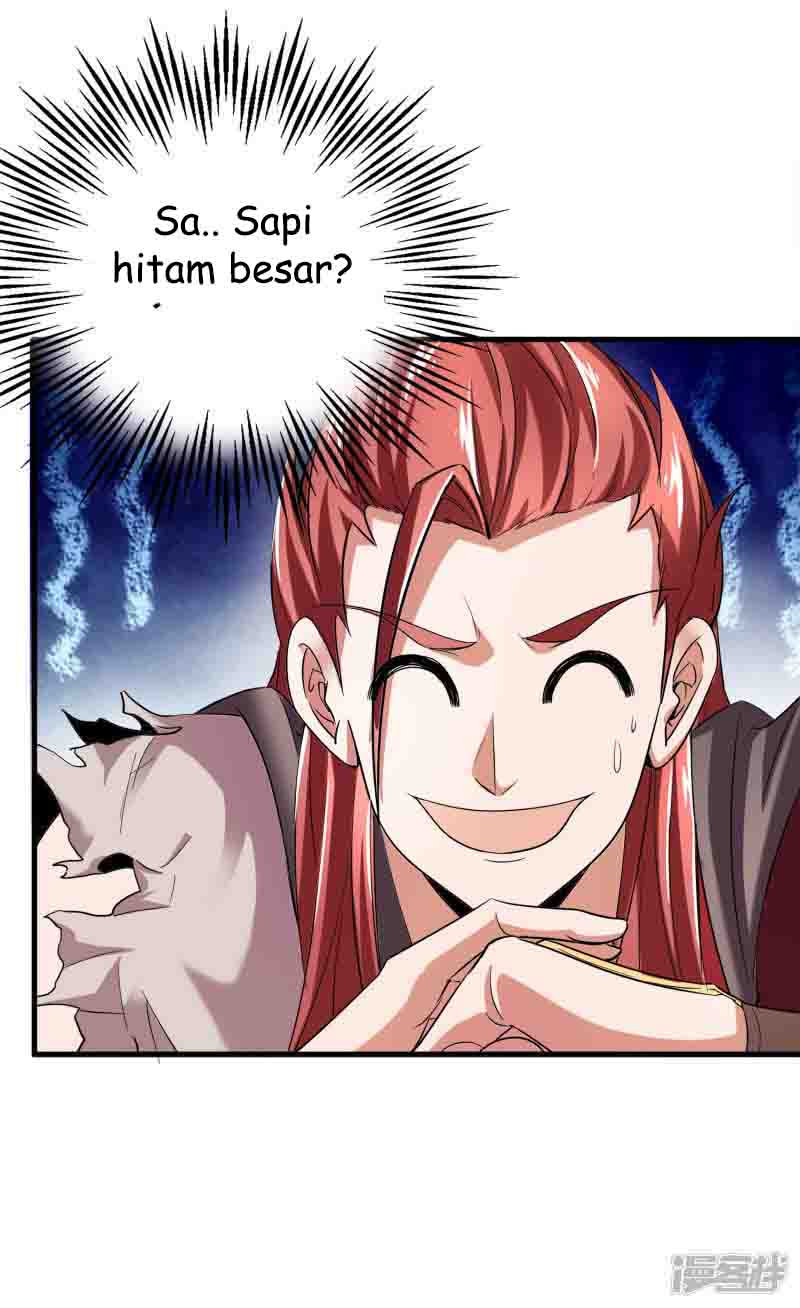 Lord Futian Bab 06 halaman 41