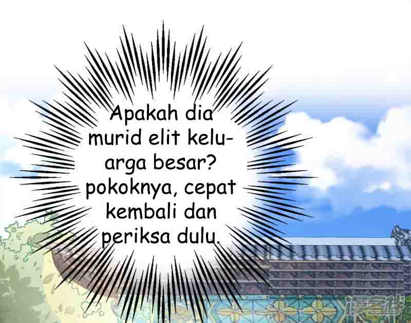 Lord Futian Bab 06 halaman 42