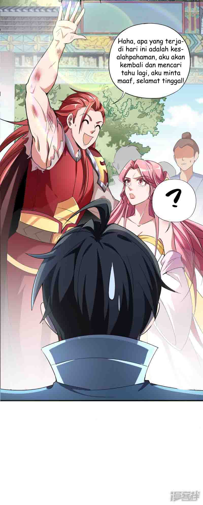 Lord Futian Bab 06 halaman 43