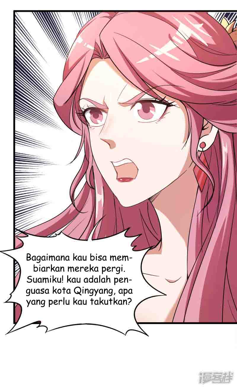 Lord Futian Bab 06 halaman 44
