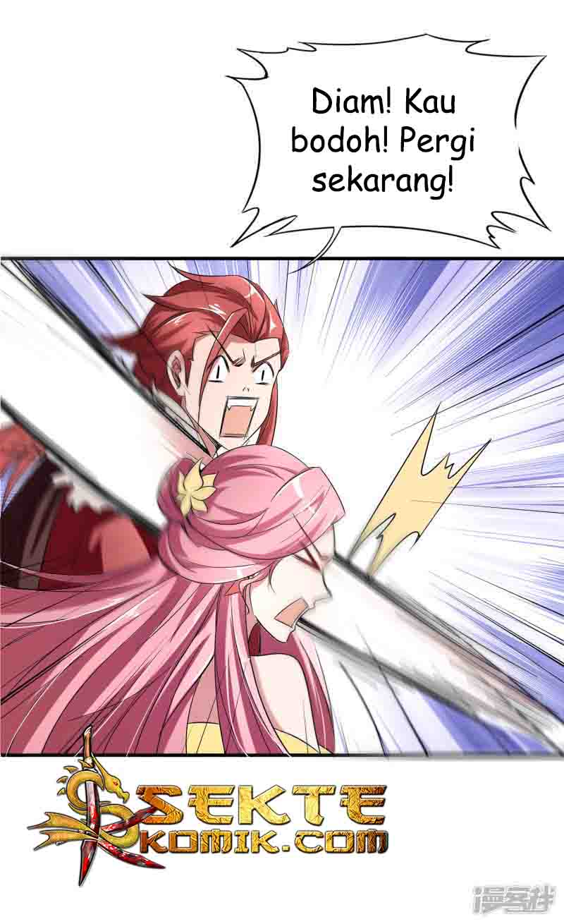 Lord Futian Bab 06 halaman 45