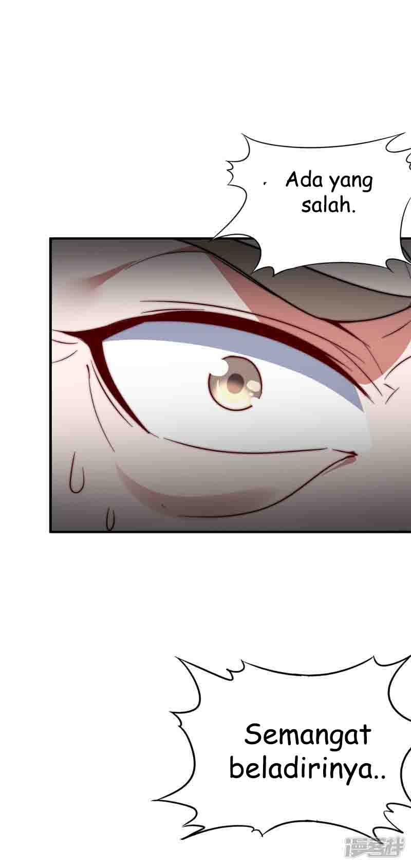 Lord Futian chapter 07 halaman 36