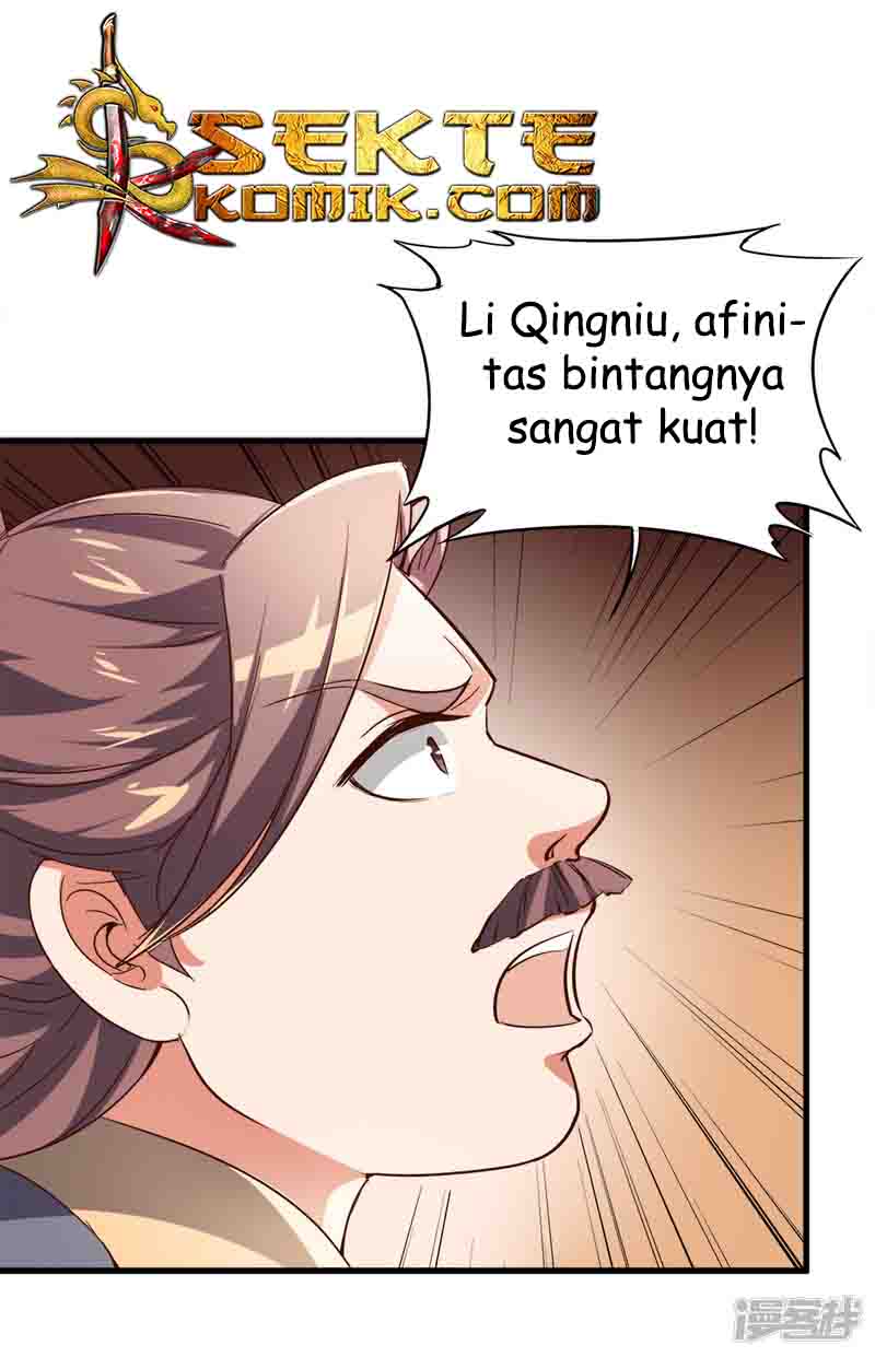 Lord Futian Bab 08 halaman 3