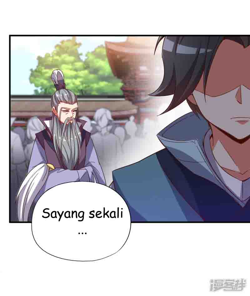 Lord Futian Bab 08 halaman 9