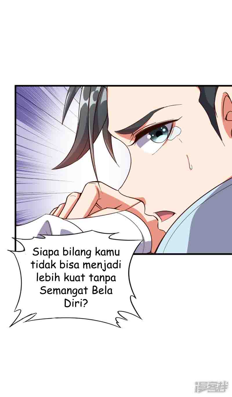 Lord Futian Bab 08 halaman 14
