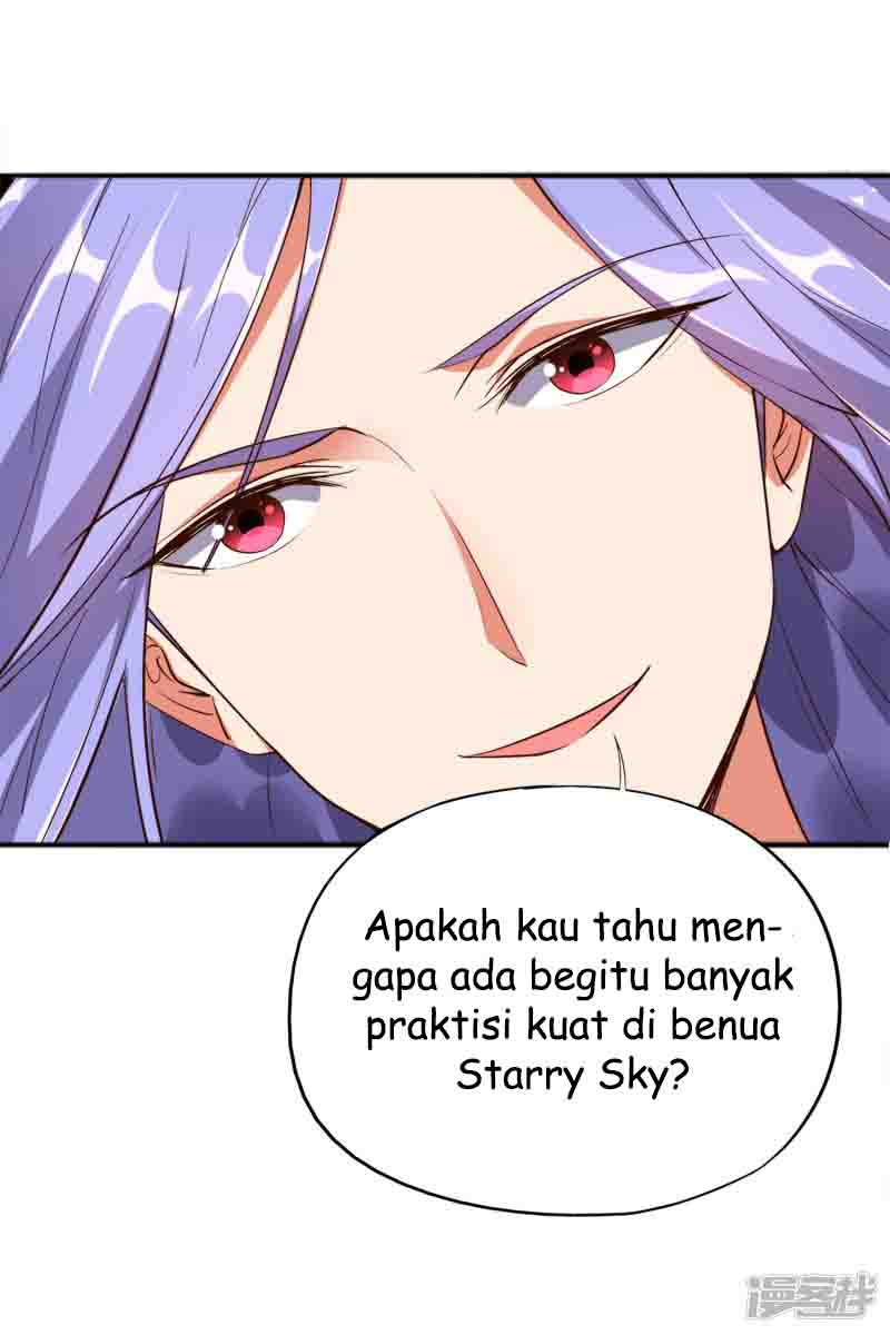 Lord Futian Bab 08 halaman 16
